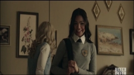 Gotham Knights - Season 01 Episode 04